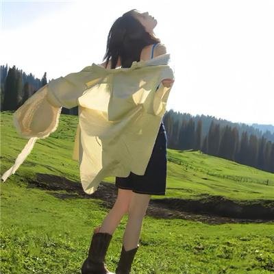 快盗战队鲁邦连者VS警察战队巡逻连者