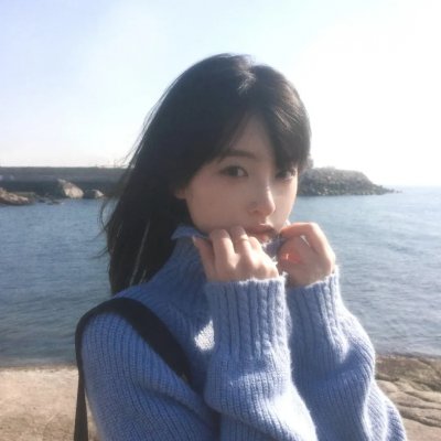 令人心动的offer第六季