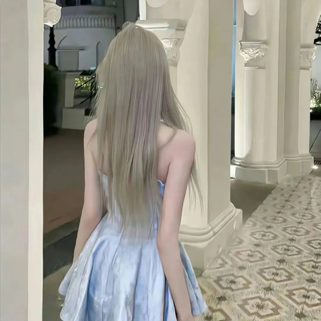 你科举我种田塑料夫妇闯荒年