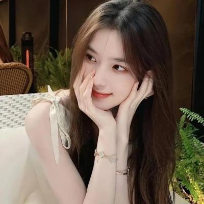 时间倒数遇见你