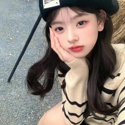 处刑少女的生存之道