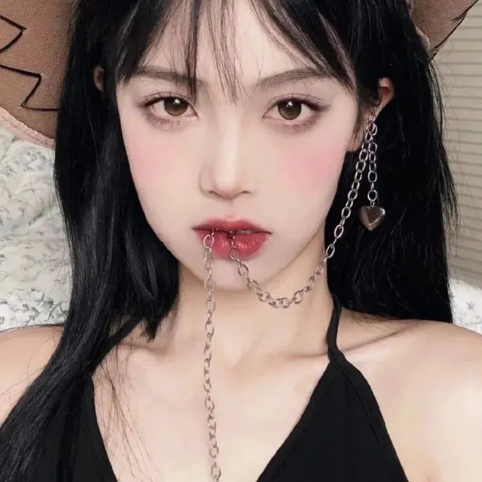 亏钱亏成世界首富