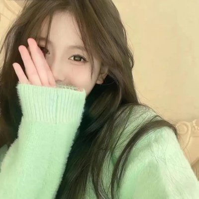 阿基拉和拼字大赛