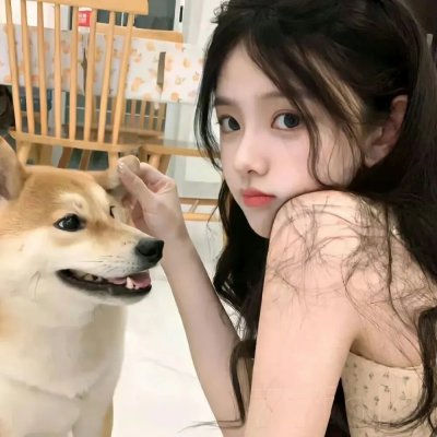 BBC地平线：毒城