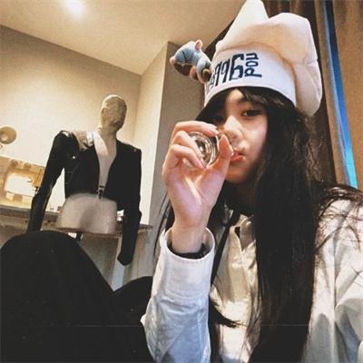 末世危机，我在安全屋里做大佬