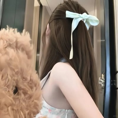 离婚后，夫人她成了大佬