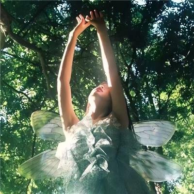 强渡乌江之对岸