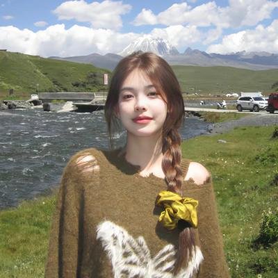 我在人间捡垃圾