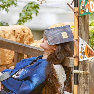 同居男友是人鱼