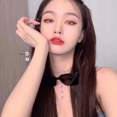 裁员裁到大动脉第二部