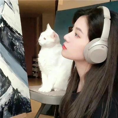 桃花村里桃花香