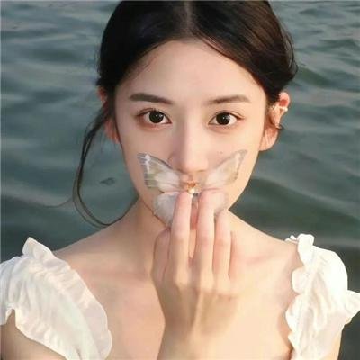 保安老伴是豪门