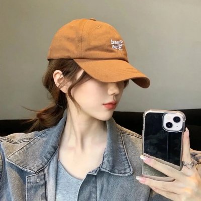 重生鉴宝之全球选妃