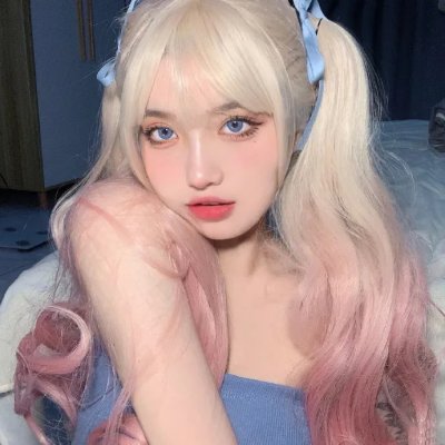 金鳞破局掌商海