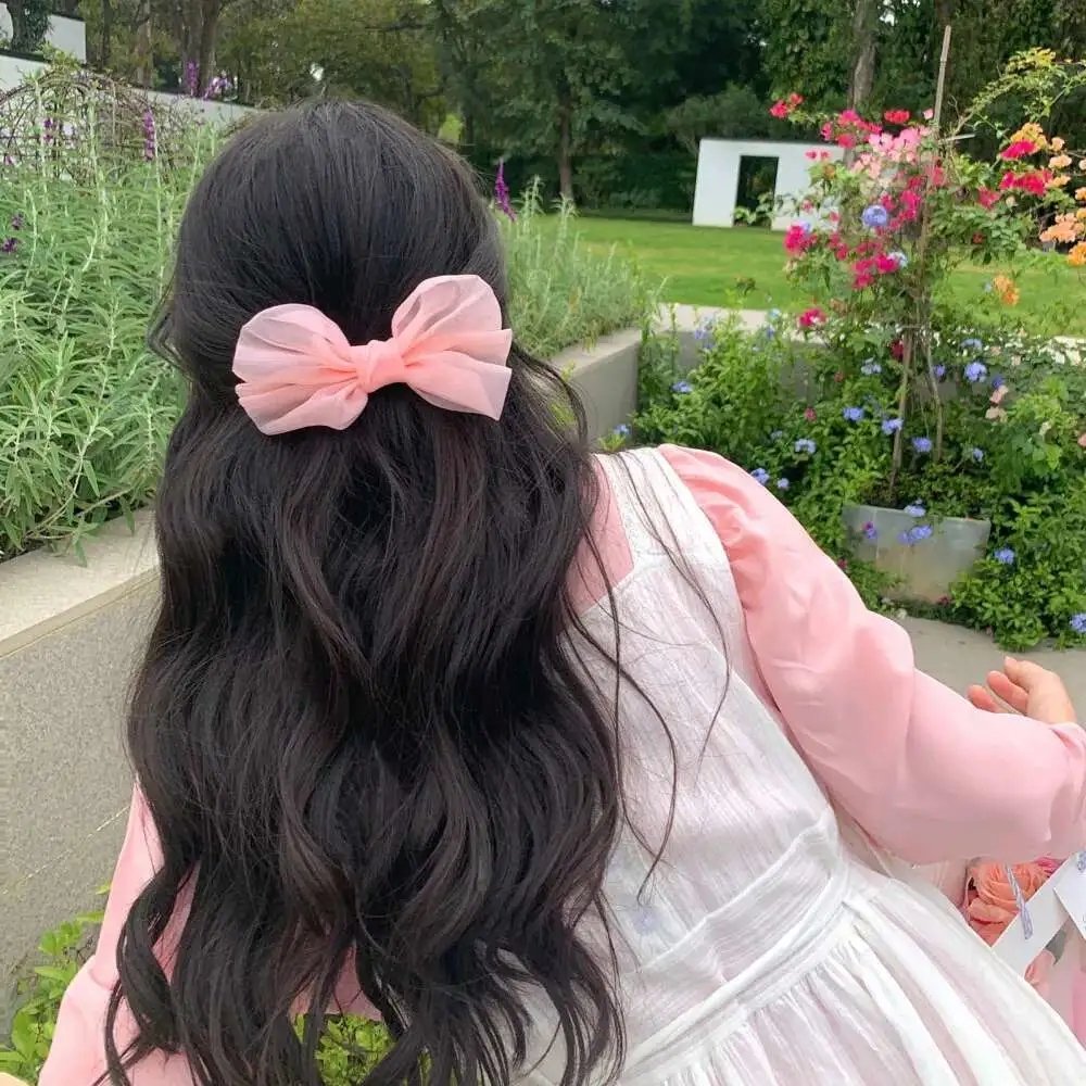 赤发的白雪姬第二季